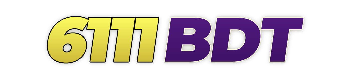 6111bdt